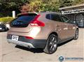 2015 Volvo V40