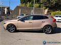 2015 Volvo V40