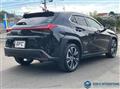 2020 Lexus Other