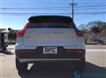 2020 Volvo XC40