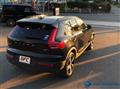 2020 Volvo XC40
