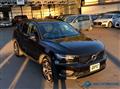 2020 Volvo XC40