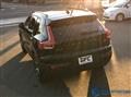 2020 Volvo XC40
