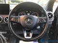 2015 Mercedes-Benz B-Class