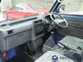 1998 Mitsubishi Minicab Truck