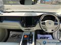 2020 Volvo XC60