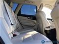 2020 Volvo XC60