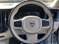 2020 Volvo XC60