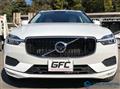 2020 Volvo XC60