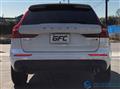 2020 Volvo XC60