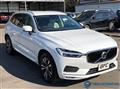 2020 Volvo XC60