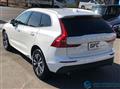2020 Volvo XC60