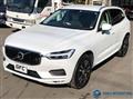 2020 Volvo XC60