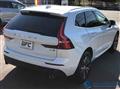 2020 Volvo XC60