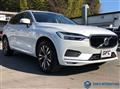 2020 Volvo XC60