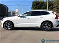 2020 Volvo XC60