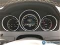 2014 Mercedes-Benz C-Class