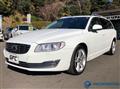 2016 Volvo V70