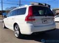 2016 Volvo V70