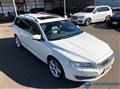 2016 Volvo V70