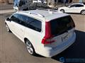 2016 Volvo V70