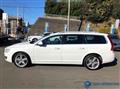 2016 Volvo V70