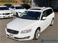 2016 Volvo V70