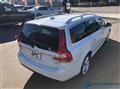 2016 Volvo V70