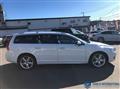 2016 Volvo V70