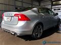 2012 Volvo S60