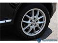 2005 Porsche Cayenne