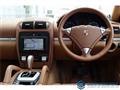 2005 Porsche Cayenne