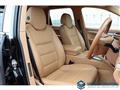 2005 Porsche Cayenne