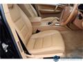 2005 Porsche Cayenne