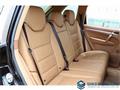 2005 Porsche Cayenne