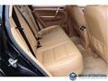 2005 Porsche Cayenne