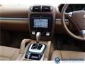 2005 Porsche Cayenne