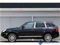 2005 Porsche Cayenne
