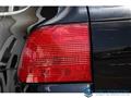 2005 Porsche Cayenne