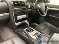 2004 Porsche Cayenne