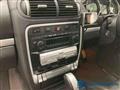 2004 Porsche Cayenne