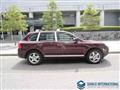 2004 Porsche Cayenne