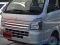 2022 Suzuki Carry Truck