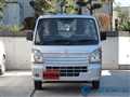 2022 Suzuki Carry Truck