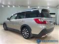 2016 Subaru Exiga Crossover 7