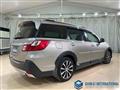 2016 Subaru Exiga Crossover 7