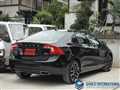 2016 Volvo S60