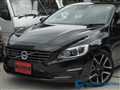 2016 Volvo S60