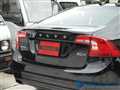 2016 Volvo S60