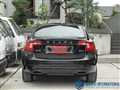 2016 Volvo S60